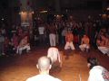 fet kaf art 2004-13.jpg